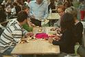 Repas de Quartier Champs-Elysees Evry 101